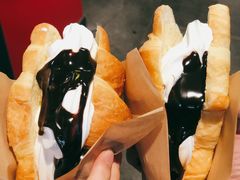 -麦当劳(温州人民路店)