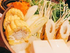 -有喜屋·深夜食堂(环宇荟店)