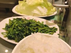 -鱼酷活鱼烤鱼(信息城店)