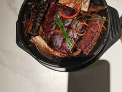 -外婆家(西红门荟聚购物中心店)