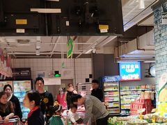 -大润发(花都店)