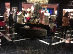 -Victoria's Secret(苏州中心全品类店)