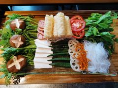 -霸王虾·小龙虾香辣蟹(玉林店)