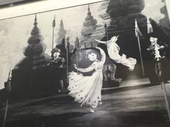 -上海动漫博物馆