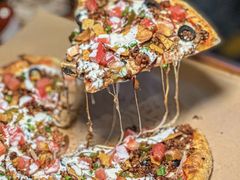 -火鬼 PYRO(五道口店)