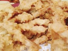 -盈春大饭店(千山路店)