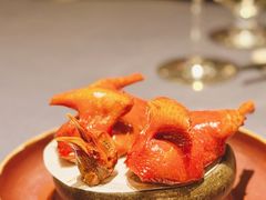 -翠府(翠湖北路店)