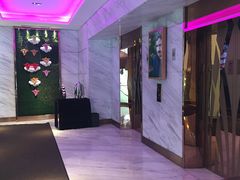 -纯K(打浦桥店)