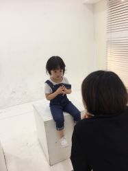 -布恩儿童摄影
