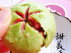 -知味观(湖滨总店)