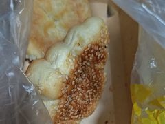 -味多美蛋糕(看丹桥店)