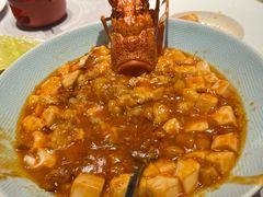 -拾宴(汇智国际商业中心店)