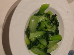 -南门小馆·清真(国贸商城店)