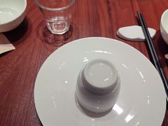-阿明小菜·海鲜·上海菜(梅陇店)