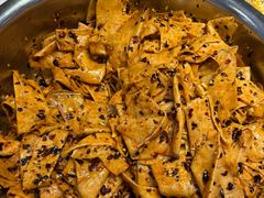 -丁家坡洋芋·观音桥好吃街A区(全国总店)