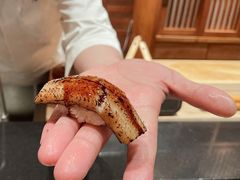 -奈良本寿司(永嘉路店)