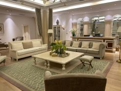 外观-皇家月府月子中心(沈阳店)