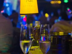 -酒肆浅葱•烧烤•龙虾•排档(卓悦intown店)