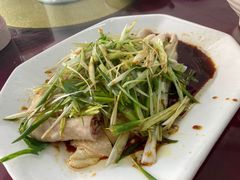 -隆都四季香饭店(碧海路店)