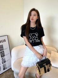 -IP SALON