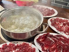 -官塘兄弟·潮汕牛肉店(官塘总店)