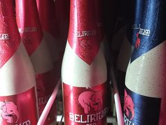 -啤仕多·啤客国潮跳舞BAR(保俶路店)