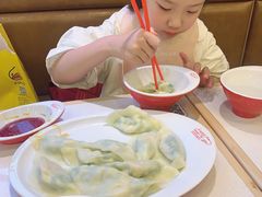 -客临百思德·东北特色馆(龙湖时代天街店)