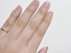 -Fanni美甲美睫皮肤管理
