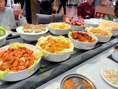 -农小锅(北京大兴凯德店)