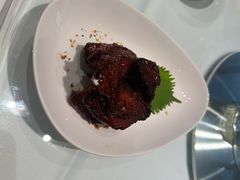 -廊亦舫Lang Yi Fang Restaurant(金桥店)