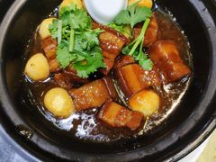 -瑞记湛江鸡饭店·粤西第一鸡(粤垦店)