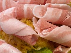 -齐齐哈尔小炉匠炭火烤肉(西红门店)