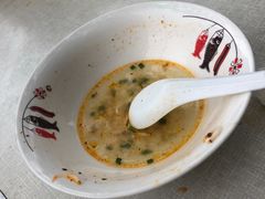 -安庆柴火馄饨(马道街店)