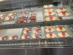 -红花点心局(大观园店)