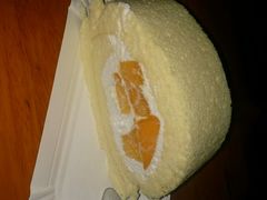android_upload_pic-KK BAKERY烘焙
