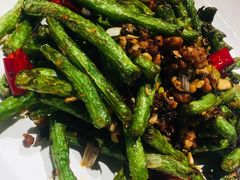 -大鸭梨烤鸭(枣园店)