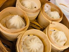 -南小馆(迪士尼小镇店)