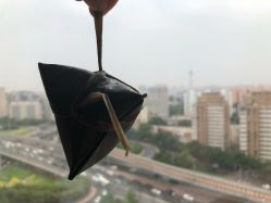 点击看大图 -琅悦月子会所(香格里拉旗舰店)