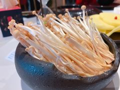 -丙申臺火锅