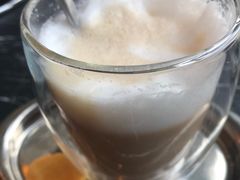 -郑州美盛喜来登大酒店