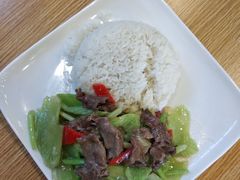 -就这么牛潮式牛肉火锅(华侨城店)