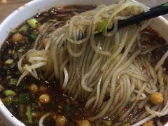 红味肥肠粉-甘记肥肠粉(马鞍北路店)