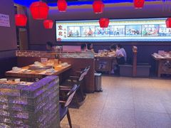 -山河屯铁锅炖·非遗铁锅炖(华强北店)
