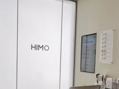 -海马体照相馆(大连罗斯福广场店)