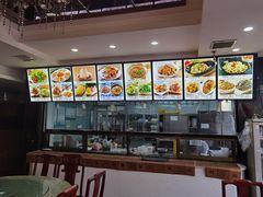 -天宝海鲜酒楼(开发区珠江道店)
