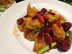 iphone_upload_pic-上海小南国(国发店)