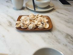 -径山十八道·风味民间菜(杭州总店)