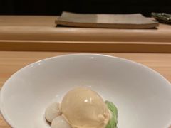 -晴空·日本料理(万象城店)