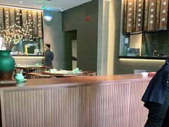 -泰钰丰烤鸭.天津菜(开发区店)