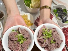 -官塘兄弟·潮汕牛肉店(官塘总店)